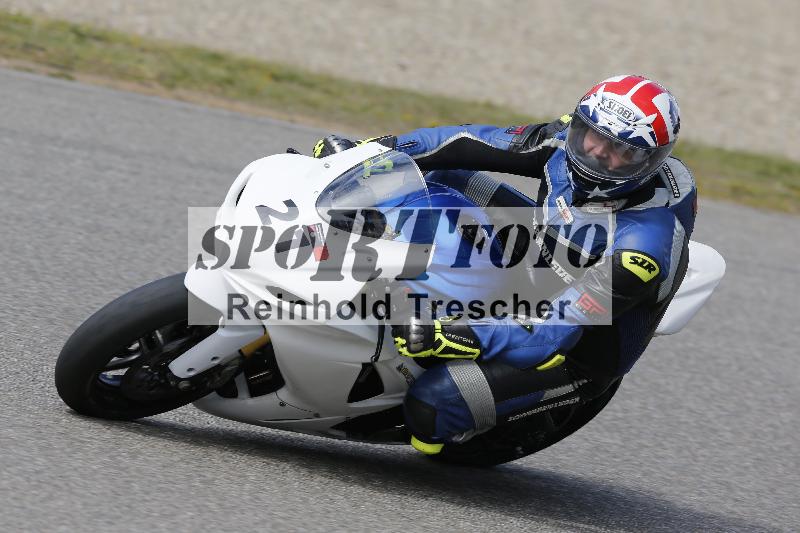 /02 03.04.2026 Speer Racing ADR/Gruppe gelb/21